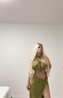 672568972: Chica busca chico en Mallorca