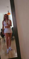 614135543: Chica busca chico en Tarragona