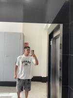 613637662: Chico busca chica en Almería