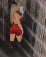 637926124: Chica busca chico en Las Palmas