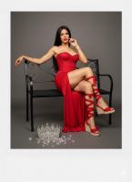 613312096: Transexual en Sevilla