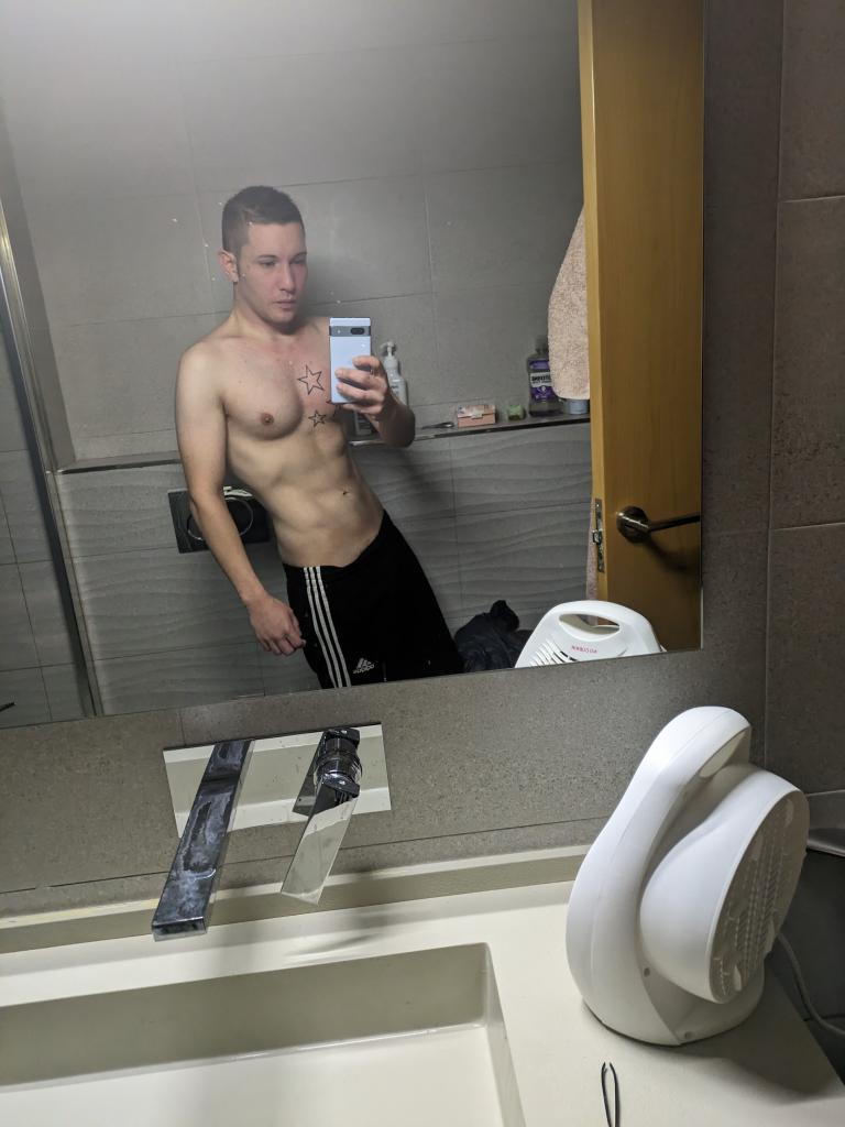 Chico busca chica en Alicante: 