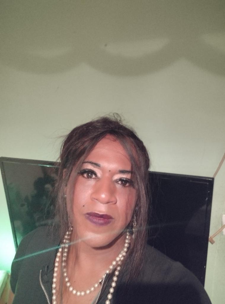 Travesti en Cáceres: 