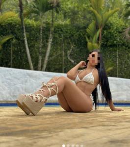 Chica busca chico en Zaragoza: 