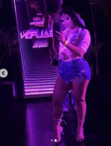 Chica busca chico en Zaragoza: 