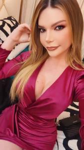 Travesti en Zaragoza: 