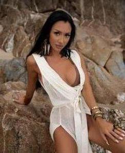 Chica busca chico en Mallorca: 