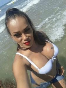 656552669: Transexual en Álava