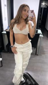 Chica busca chico en Mallorca: 