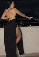 605299216: Chica busca chico en Zaragoza