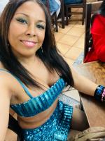 642375197: Travesti en Jaén