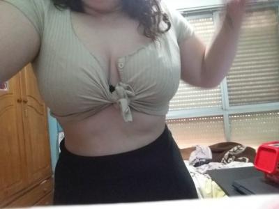 684354873: Virtual en Valencia