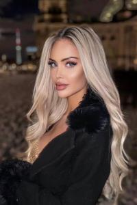 Chica busca chico en Mallorca: 