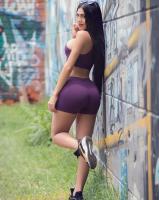 623317241: Transexual en Madrid