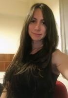 691306527: Transexual en Barcelona