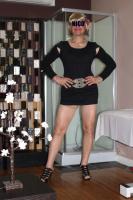 655858815: Chica busca chico en Madrid