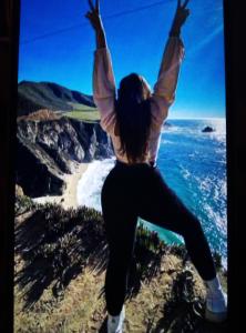 Chica busca chico en La Coruña: 