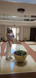 Transexual en León: 