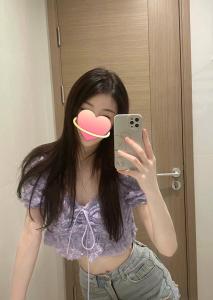 Chica busca chico en Castellón: 