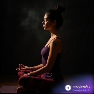 Chica busca chico en Las Palmas: 