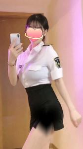 624920198: Chica busca chico en Barcelona