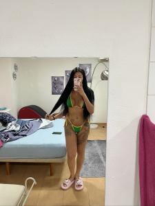 674570391: Transexual en Lérida