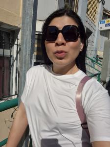 605753998: Transexual en Barcelona