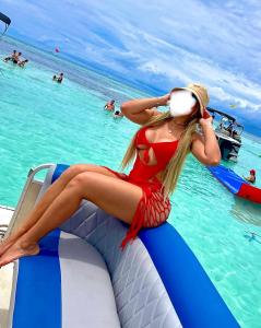 655464597: Chica busca chico en Tenerife