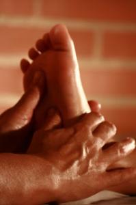 661149219: Chica busca chico en Madrid