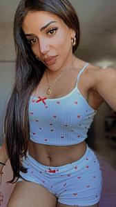 632001881: Transexual en Guipúzcoa