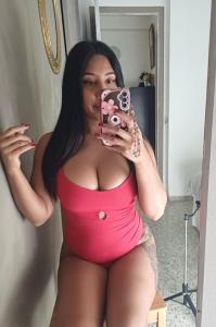 649550466: Virtual en Málaga