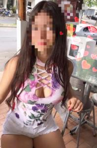 600806517: Chica busca chico en Navarra