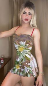 632163116: Travesti en León