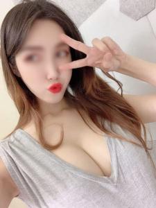 Chica busca chico en Granada: 