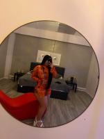 601607024: Chica busca chico en Alicante