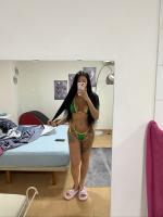 674570391: Travesti en Lérida