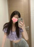 659727120: Chica busca chico en Castellón