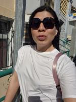 605753998: Transexual en Barcelona