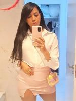 613466425: Chica busca chico en Huelva