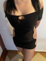 624165295: Chica busca chico en Badajoz