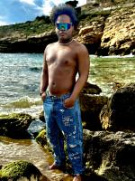 632856094: Chico busca chica en Murcia