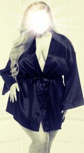 Chica busca chico en Ciudad Real: 