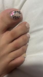 Transexual en Tarragona: 