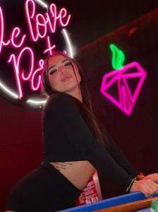 Chica busca chico en Cantabria: 