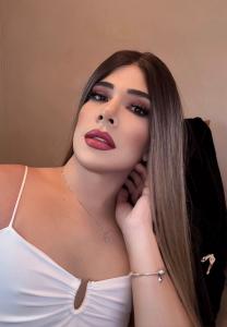 Travesti en Valladolid: 