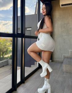 Chica busca chico en Las Palmas: 