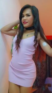 634673609: Travesti en Madrid