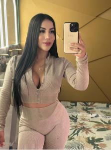 602099065: Chica busca chico en Las Palmas