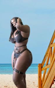 601520611: Chica busca chico en Álava