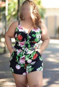 614525923: Chica busca chico en Córdoba